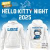 detroit lions cat 2025 white hoodie 1 FqhAR.jpg