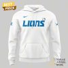 detroit lions cat 2025 white hoodie 2 ZVCQW.jpg