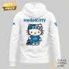 detroit lions cat 2025 white hoodie 3 VMxjf.jpg