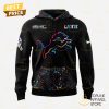 detroit lions crucial catch 2025 hoodie 2 BWdvk.jpg