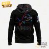 detroit lions crucial catch 2025 hoodie 3 0h8Wn.jpg