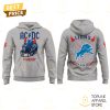 detroit lions football helmet pwr up us tour 2025 hoodie 2 cR84d.jpg