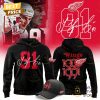 DET x Twenty One Pilots The Clancy World Tour Hoodie