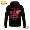 detroit red wings 91 sergei fedorov hoodie 3 G3mfv.jpg