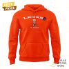 detroit tigers jim schmakel legend hoodie 2 ywYwT.jpg