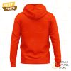 detroit tigers jim schmakel legend hoodie 3 fs2ls.jpg
