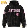 ha x breast cancer awareness month 2025 hoodie 2 bVbvb.jpg