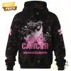 ha x breast cancer awareness month 2025 hoodie 3 xzYpW.jpg