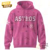 ha x breast cancer awareness month 2025 hoodie pink 2 eRJnF.jpg