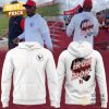LAD x The Weeknd After Hours Til Dawn Hoodie