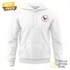 houston texans iron sharpens iron hoodie 2 SLFfA.jpg