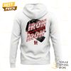 houston texans iron sharpens iron hoodie 3 ewKon.jpg
