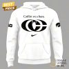 indiana fever caitlin was here 22 hoodie 2 RYt2I.jpg