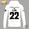 indiana fever caitlin was here 22 hoodie 3 DVISI.jpg