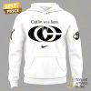 indiana fever caitlin was here hoodie 2 2kMv8.jpg