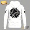 indiana fever caitlin was here hoodie 3 cSqDy.jpg