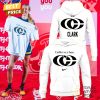 indiana fever caitlin was here white hoodie 1 dhFMF.jpg