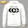 indiana fever caitlin was here white hoodie 2 SBQWB.jpg