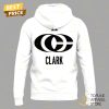 indiana fever caitlin was here white hoodie 3 GstnA.jpg