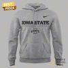 iowa state cyclones football 2025 hoodie 2 OMl9B.jpg