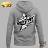 iowa state cyclones football 2025 hoodie 3 kKCbh.jpg