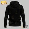 its not clocking to you justin bieber hoodie black 3 CNQID.jpg