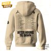 kc x the weeknd after hours til dawn hoodie 2 RARBt.jpg
