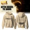 laa x the weeknd after hours til dawn hoodie 1 VTE8S.jpg