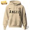 laa x the weeknd after hours til dawn hoodie 3 Z8zNw.jpg
