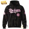 lad x breast cancer awareness month 2025 hoodie 2 U2PPM.jpg