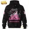 lad x breast cancer awareness month 2025 hoodie 3 f9Bxo.jpg