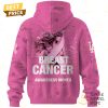 lad x breast cancer awareness month 2025 hoodie pink 3 zxadB.jpg