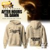 lad x the weeknd after hours til dawn hoodie 1 PCjre.jpg