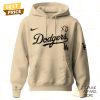 lad x the weeknd after hours til dawn hoodie 3 gf0ri.jpg