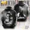 Kelly Green Notre Dame Fighting Irish All Fight Hoodie