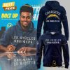 los angeles chargers 2025 hoodie 1 MxgDm.jpg