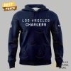 los angeles chargers 2025 hoodie 2 lUqVt.jpg