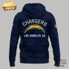 los angeles chargers 2025 hoodie 3 Fy2Cy.jpg