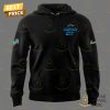 los angeles chargers california love 2025 hoodie 2 ehsyb.jpg