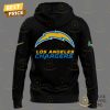 los angeles chargers california love 2025 hoodie 3 TBI0t.jpg