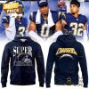 los angeles chargers super chargers 2025 hoodie 1 29DDu.jpg