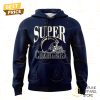 los angeles chargers super chargers 2025 hoodie 2 BrDvQ.jpg
