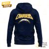 los angeles chargers super chargers 2025 hoodie 3 pMlEU.jpg