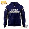 los angeles chargers super chargers hoodie 2 U7SRI.jpg