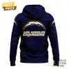 los angeles chargers super chargers hoodie 3 yV7eR.jpg