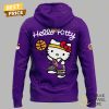 los angeles sparks kitty 2025 purple hoodie 3 svOiC.jpg