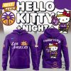 LSU Tigers Football 2025 Black Hoodie