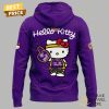 los angeles sparks kitty purple hoodie 3 6Bqd8.jpg