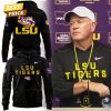 Notre Dame Fighting Irish Football The Fighting Irish 2025 Hoodie