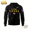 lsu tigers football 2025 black hoodie 2 qWegh.jpg